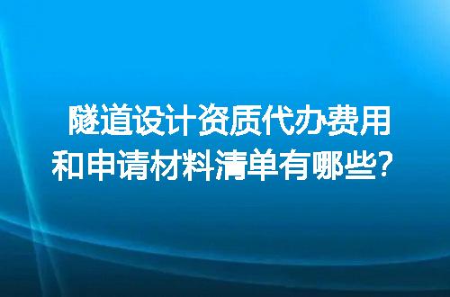 https://jian-housekeeper.oss-cn-beijing.aliyuncs.com/news/bannerImage/648538.jpg