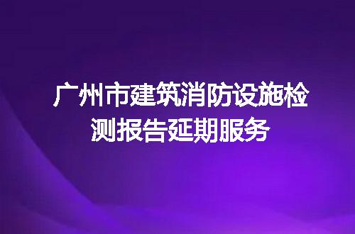 https://jian-housekeeper.oss-cn-beijing.aliyuncs.com/news/bannerImage/648539.jpg