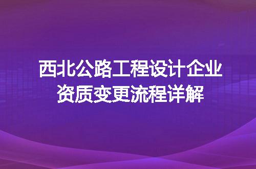 https://jian-housekeeper.oss-cn-beijing.aliyuncs.com/news/bannerImage/648543.jpg