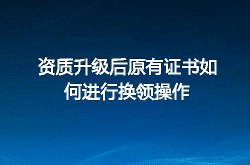 https://jian-housekeeper.oss-cn-beijing.aliyuncs.com/news/bannerImage/648546.jpg
