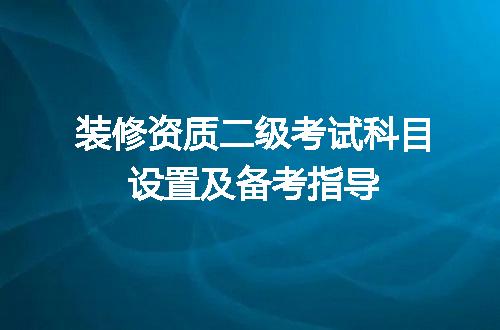 https://jian-housekeeper.oss-cn-beijing.aliyuncs.com/news/bannerImage/648553.jpg