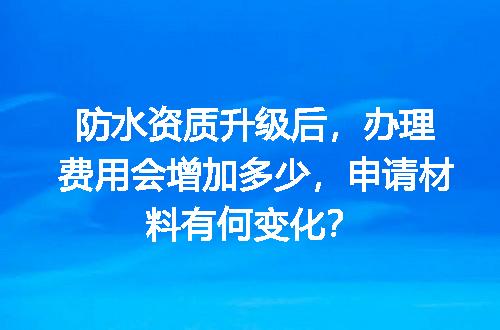 https://jian-housekeeper.oss-cn-beijing.aliyuncs.com/news/bannerImage/648559.jpg