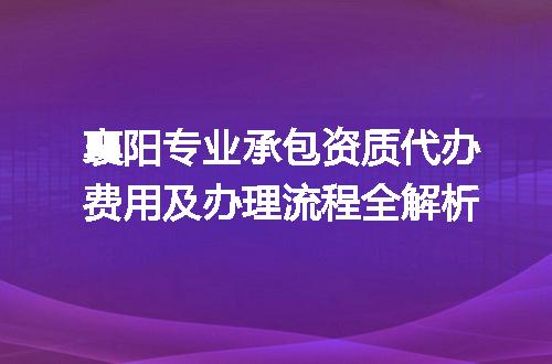 https://jian-housekeeper.oss-cn-beijing.aliyuncs.com/news/bannerImage/648560.jpg