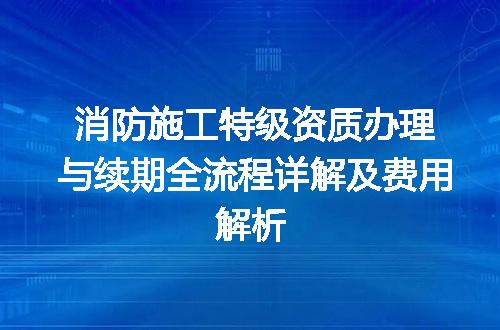 https://jian-housekeeper.oss-cn-beijing.aliyuncs.com/news/bannerImage/648578.jpg