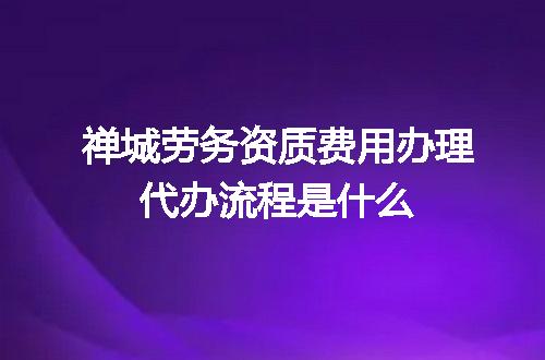 https://jian-housekeeper.oss-cn-beijing.aliyuncs.com/news/bannerImage/648581.jpg