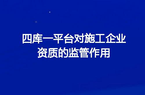 https://jian-housekeeper.oss-cn-beijing.aliyuncs.com/news/bannerImage/648586.jpg