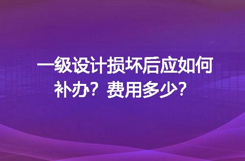 https://jian-housekeeper.oss-cn-beijing.aliyuncs.com/news/bannerImage/648588.jpg