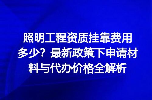 https://jian-housekeeper.oss-cn-beijing.aliyuncs.com/news/bannerImage/648594.jpg