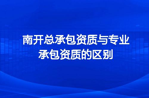 https://jian-housekeeper.oss-cn-beijing.aliyuncs.com/news/bannerImage/648600.jpg