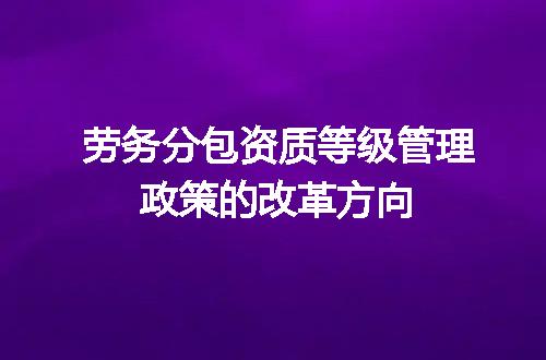 https://jian-housekeeper.oss-cn-beijing.aliyuncs.com/news/bannerImage/648616.jpg