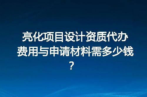 https://jian-housekeeper.oss-cn-beijing.aliyuncs.com/news/bannerImage/648618.jpg