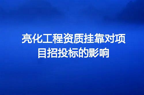 https://jian-housekeeper.oss-cn-beijing.aliyuncs.com/news/bannerImage/648619.jpg