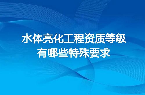 https://jian-housekeeper.oss-cn-beijing.aliyuncs.com/news/bannerImage/648625.jpg