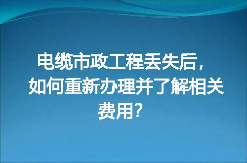 https://jian-housekeeper.oss-cn-beijing.aliyuncs.com/news/bannerImage/648628.jpg