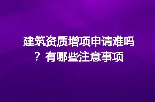 https://jian-housekeeper.oss-cn-beijing.aliyuncs.com/news/bannerImage/648631.jpg