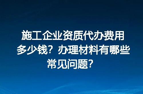 https://jian-housekeeper.oss-cn-beijing.aliyuncs.com/news/bannerImage/648634.jpg