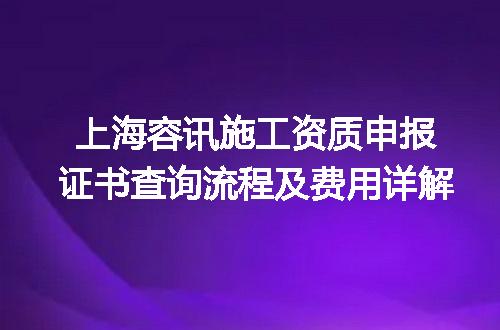 https://jian-housekeeper.oss-cn-beijing.aliyuncs.com/news/bannerImage/648636.jpg