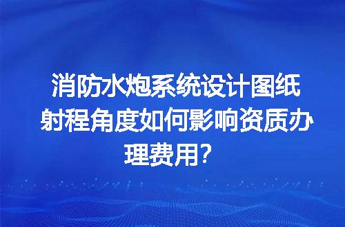https://jian-housekeeper.oss-cn-beijing.aliyuncs.com/news/bannerImage/648649.jpg