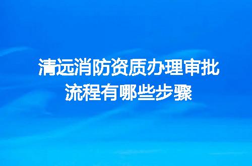 https://jian-housekeeper.oss-cn-beijing.aliyuncs.com/news/bannerImage/648651.jpg