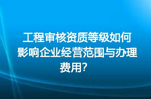 https://jian-housekeeper.oss-cn-beijing.aliyuncs.com/news/bannerImage/648671.jpg