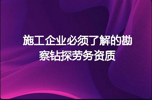 https://jian-housekeeper.oss-cn-beijing.aliyuncs.com/news/bannerImage/648678.jpg