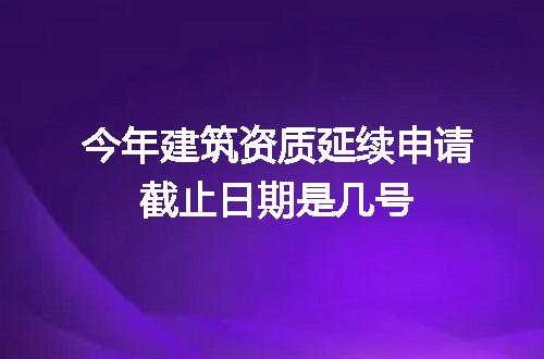 https://jian-housekeeper.oss-cn-beijing.aliyuncs.com/news/bannerImage/648681.jpg