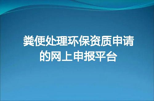 https://jian-housekeeper.oss-cn-beijing.aliyuncs.com/news/bannerImage/648683.jpg