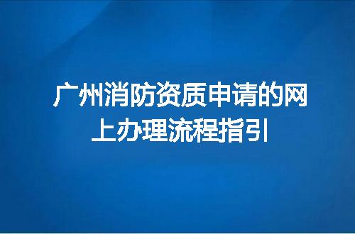 https://jian-housekeeper.oss-cn-beijing.aliyuncs.com/news/bannerImage/648685.jpg