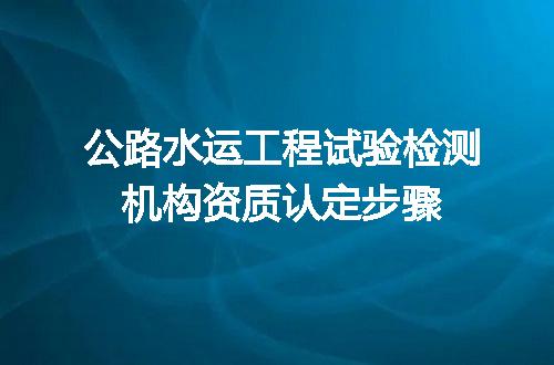 https://jian-housekeeper.oss-cn-beijing.aliyuncs.com/news/bannerImage/648690.jpg