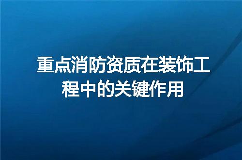 https://jian-housekeeper.oss-cn-beijing.aliyuncs.com/news/bannerImage/648698.jpg