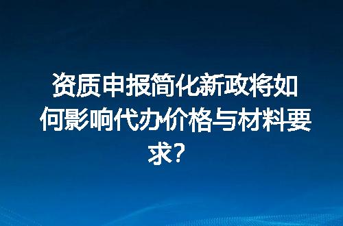 https://jian-housekeeper.oss-cn-beijing.aliyuncs.com/news/bannerImage/648710.jpg