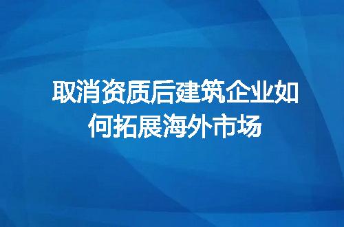 https://jian-housekeeper.oss-cn-beijing.aliyuncs.com/news/bannerImage/648725.jpg
