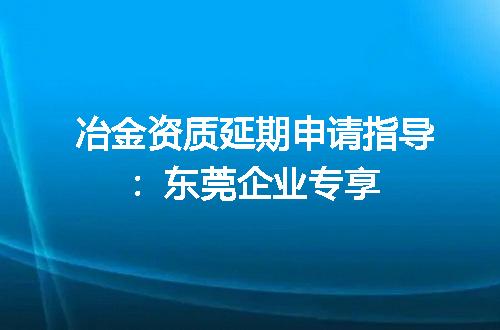 https://jian-housekeeper.oss-cn-beijing.aliyuncs.com/news/bannerImage/648728.jpg