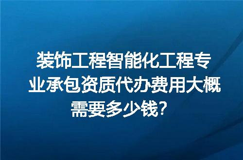 https://jian-housekeeper.oss-cn-beijing.aliyuncs.com/news/bannerImage/648734.jpg