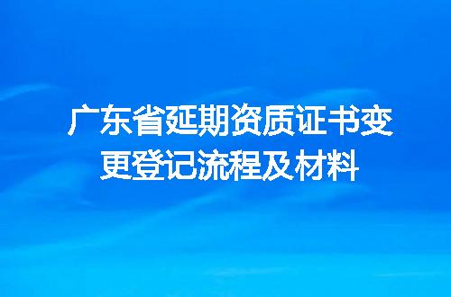 https://jian-housekeeper.oss-cn-beijing.aliyuncs.com/news/bannerImage/648741.jpg