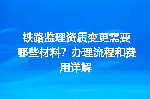 https://jian-housekeeper.oss-cn-beijing.aliyuncs.com/news/bannerImage/648753.jpg