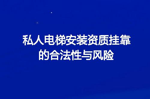 https://jian-housekeeper.oss-cn-beijing.aliyuncs.com/news/bannerImage/648760.jpg