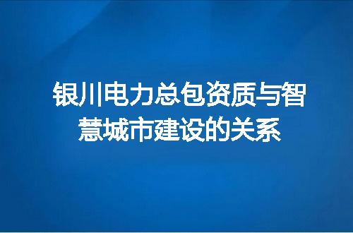 https://jian-housekeeper.oss-cn-beijing.aliyuncs.com/news/bannerImage/648763.jpg