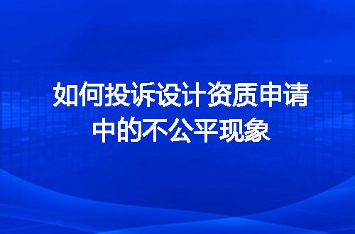 https://jian-housekeeper.oss-cn-beijing.aliyuncs.com/news/bannerImage/648768.jpg