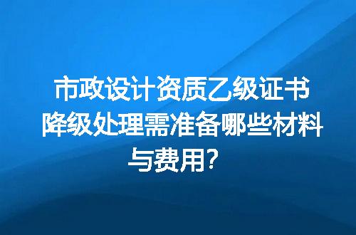 https://jian-housekeeper.oss-cn-beijing.aliyuncs.com/news/bannerImage/648769.jpg