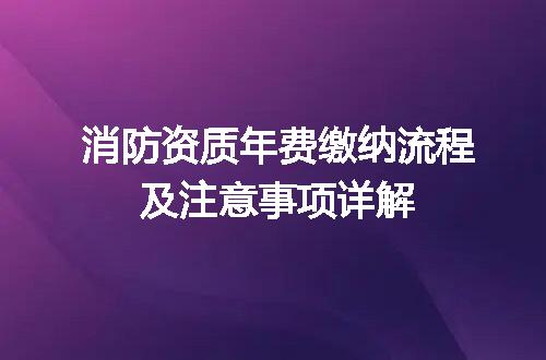 https://jian-housekeeper.oss-cn-beijing.aliyuncs.com/news/bannerImage/648773.jpg