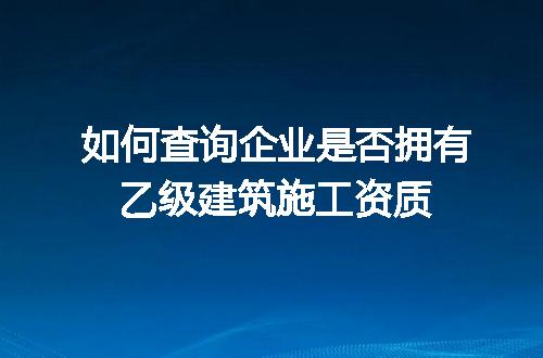 https://jian-housekeeper.oss-cn-beijing.aliyuncs.com/news/bannerImage/648791.jpg