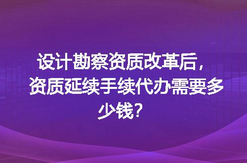 https://jian-housekeeper.oss-cn-beijing.aliyuncs.com/news/bannerImage/648794.jpg