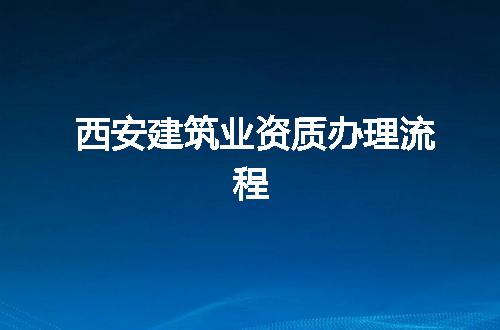 https://jian-housekeeper.oss-cn-beijing.aliyuncs.com/news/bannerImage/64880.jpg