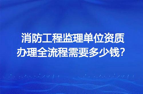https://jian-housekeeper.oss-cn-beijing.aliyuncs.com/news/bannerImage/648810.jpg