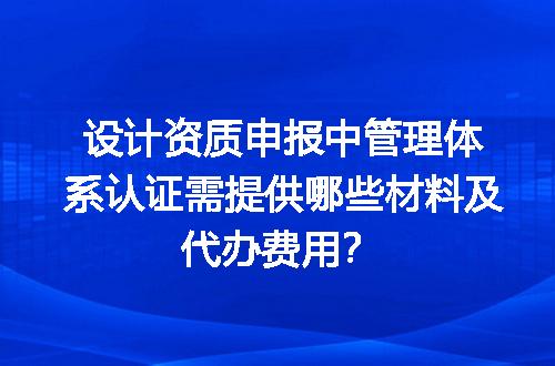https://jian-housekeeper.oss-cn-beijing.aliyuncs.com/news/bannerImage/648826.jpg