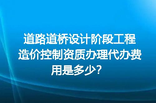 https://jian-housekeeper.oss-cn-beijing.aliyuncs.com/news/bannerImage/648830.jpg