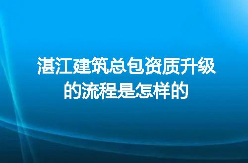 https://jian-housekeeper.oss-cn-beijing.aliyuncs.com/news/bannerImage/648831.jpg