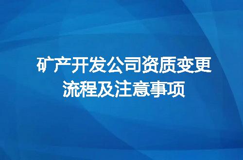 https://jian-housekeeper.oss-cn-beijing.aliyuncs.com/news/bannerImage/648835.jpg