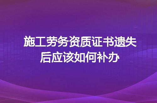 https://jian-housekeeper.oss-cn-beijing.aliyuncs.com/news/bannerImage/648839.jpg